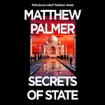 Secrets of State