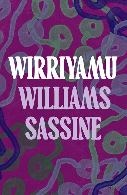 Wirriyamu