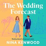 The Wedding Forecast