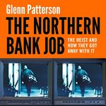 The Northern Bank Job