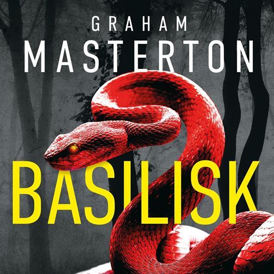 Basilisk