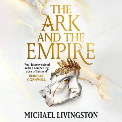 The Ark and the Empire