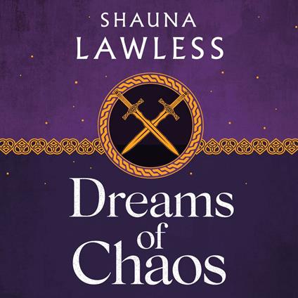 Dreams of Chaos