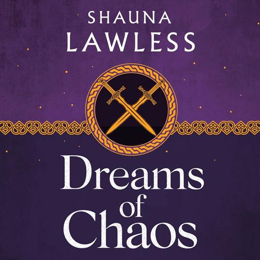 Dreams of Chaos