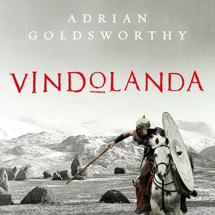 Vindolanda