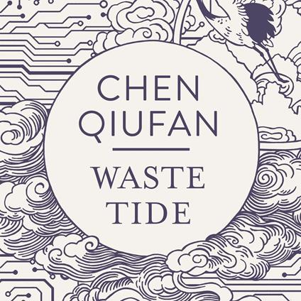 Waste Tide