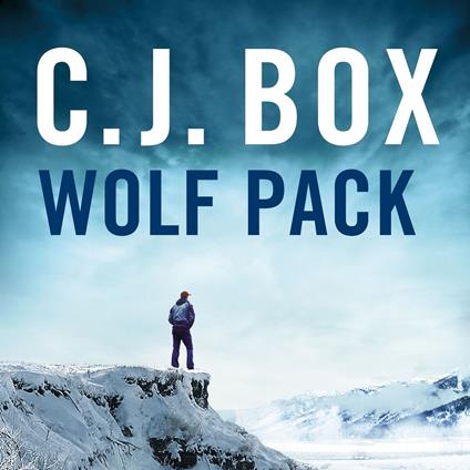Wolf Pack