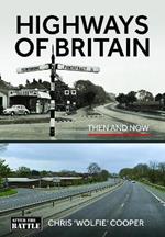 Highways of Britain