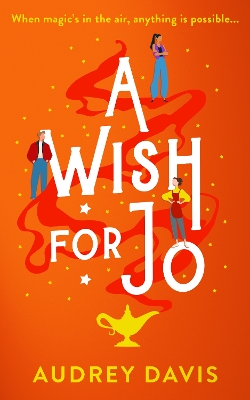 ibs