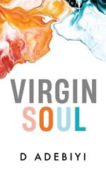 Virgin Soul