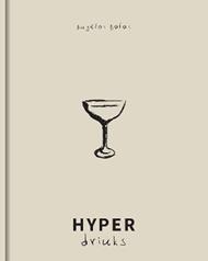 Hyper Drinks