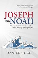 Joseph And Noah