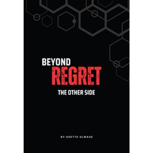 Beyond Regret
