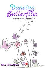 Dancing Butterflies