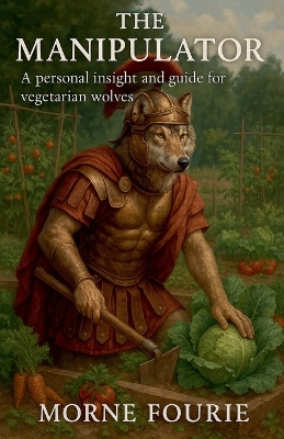 ibs