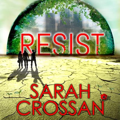 Resist: Breathe 2