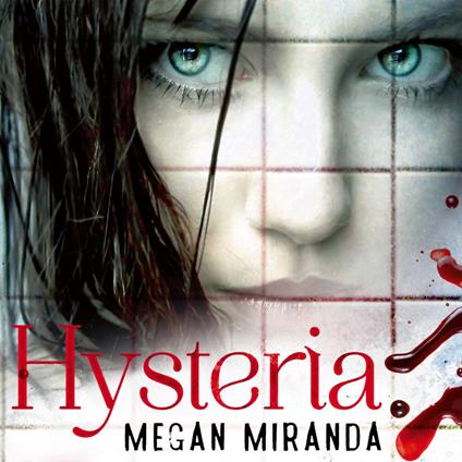 Hysteria