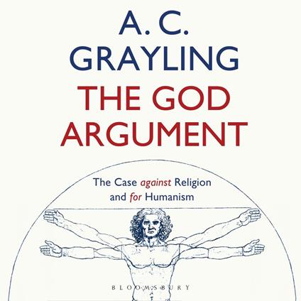 The God Argument