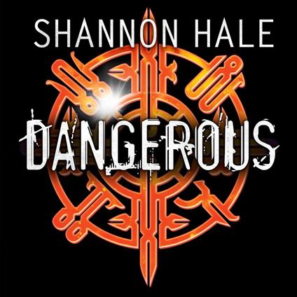 Dangerous
