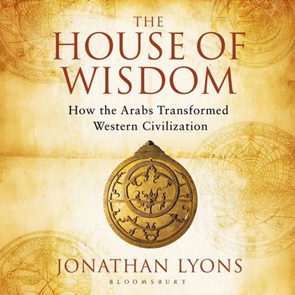 The House of Wisdom