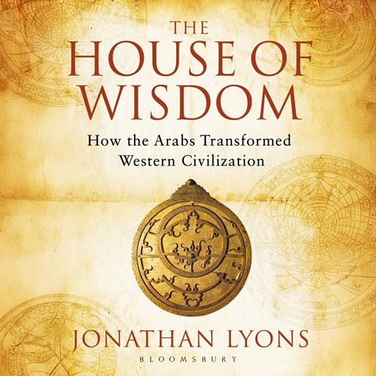 The House of Wisdom