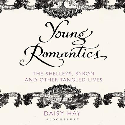 Young Romantics