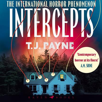 Intercepts