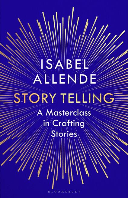 Story Telling