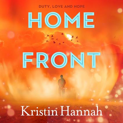Home Front