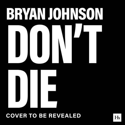 Don't Die