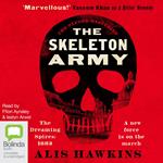The Skeleton Army