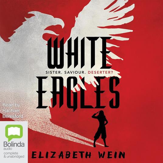 White Eagles