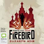 Firebird