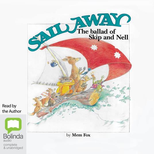 Sail Away