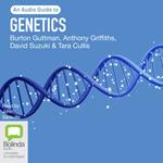 Genetics