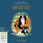 Bookshop Dogs