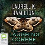 The Laughing Corpse
