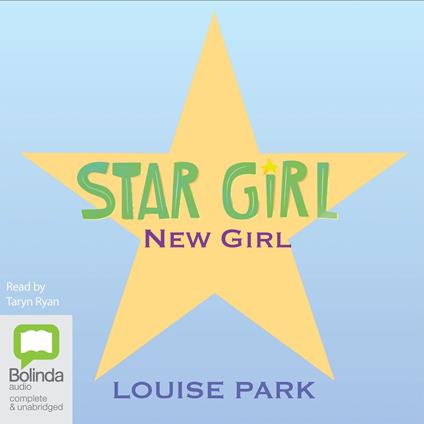 New Girl