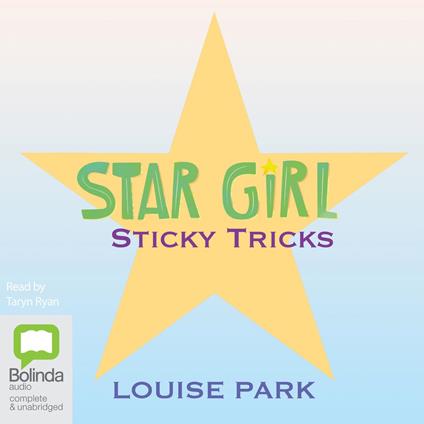 Sticky Tricks