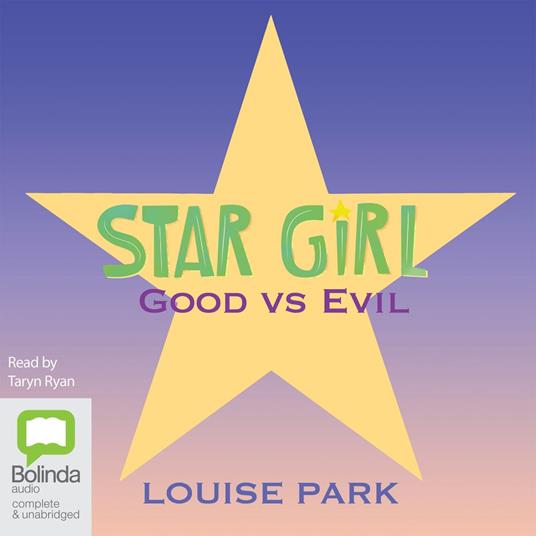 Good vs Evil