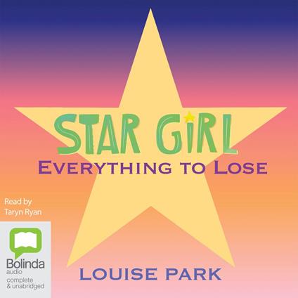 Everything to Lose