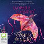 Comes the Night