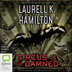 Circus of the Damned