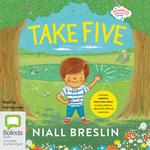 Take Five