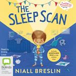 The Sleep Scan