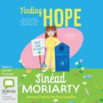 Finding Hope
