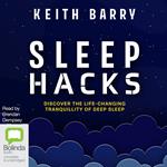 Sleep Hacks