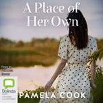A Place of Her Own