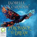 Perchance to Dream