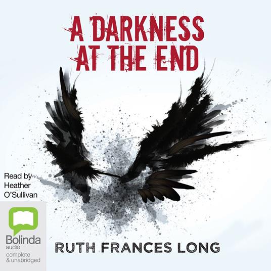 A Darkness at the End